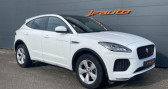 Annonce Jaguar E-pace occasion Diesel 2.0 d 150 ch R-DYNAMICE � Jonqui�res