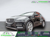 Annonce Jaguar E-pace occasion Diesel 2.0 D-165 ch AWD BVA � Beaupuy