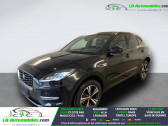 Annonce Jaguar E-pace occasion Diesel 2.0 D-165 ch AWD BVA � Beaupuy