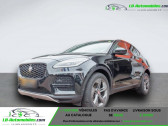 Annonce Jaguar E-pace occasion Diesel 2.0 D-165 ch AWD BVA � Beaupuy