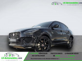 Annonce Jaguar E-pace occasion Diesel 2.0 D-165 ch AWD BVA � Beaupuy