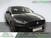 Annonce Jaguar E-pace occasion Diesel 2.0 D-165 ch AWD BVA � Beaupuy