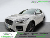 Jaguar E-pace 2.0 D-165 ch AWD BVA   Beaupuy 31