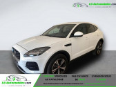 Jaguar E-pace 2.0 D-165 ch AWD BVA   Beaupuy 31