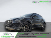 Jaguar E-pace 2.0 D-165 ch AWD BVA   Beaupuy 31