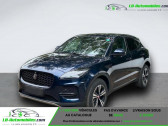 Jaguar E-pace 2.0 D-165 ch AWD BVA   Beaupuy 31