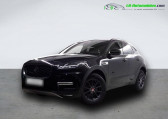 Jaguar E-pace 2.0 D-165 ch AWD BVA   Beaupuy 31