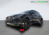 Jaguar E-pace occasion année 2021 boite Automatique Annonce Jaguar E-pace occasion Diesel 2.0 D-165 ch AWD BVA à Beaupuy