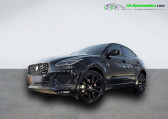 Annonce Jaguar E-pace occasion Diesel 2.0 D-165 ch AWD BVA  Beaupuy