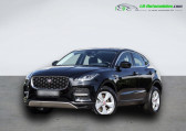 Jaguar E-pace 2.0 D-165 ch AWD BVA   Beaupuy 31