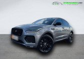 Annonce Jaguar E-pace occasion Diesel 2.0 D-165 ch AWD BVA  Beaupuy