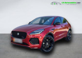 Annonce Jaguar E-pace occasion Diesel 2.0 D-165 ch AWD BVA  Beaupuy