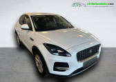 Jaguar E-pace occasion année 2021 boite Automatique Annonce Jaguar E-pace occasion Diesel 2.0 D-165 ch AWD BVA à Beaupuy