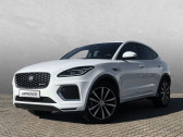 Annonce Jaguar E-pace occasion Diesel 2.0 D-165 ch AWD BVA � L'Union