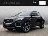Annonce Jaguar E-pace occasion Diesel 2.0 D-165 ch AWD BVA � L'Union