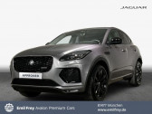 Annonce Jaguar E-pace occasion Diesel 2.0 D-165 ch AWD BVA � L'Union