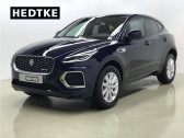 Annonce Jaguar E-pace occasion Diesel 2.0 D-165 ch AWD BVA � L'Union