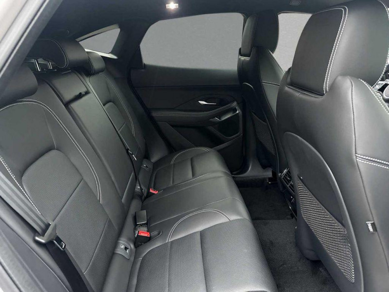 Jaguar E-pace 2.0 D-165 ch AWD BVA 2023 - photo n°5 Jaguar E-pace 2.0 D-165 ch AWD BVA  occasion à L'Union - photo n°5