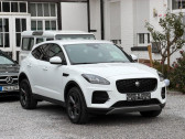Annonce Jaguar E-pace occasion Diesel 2.0 D-165 ch AWD BVA � L'Union