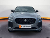 Jaguar E-pace occasion année 2024 boite Automatique Annonce Jaguar E-pace occasion Diesel 2.0 D-165 ch AWD BVA à L'Union