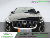 Annonce Jaguar E-pace occasion Diesel 2.0 D-165 ch AWD BVA à Beaupuy