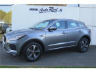 Jaguar E-pace occasion année 2021 boite Automatique Annonce Jaguar E-pace occasion Diesel 2.0 D-165 CH MHEV AWD BVA R-Dynamic S à LABEGE CEDEX