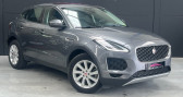 Jaguar E-pace 2.0 D - 180 ch AWD BVA R-Dynamic SE   Maubeuge 59