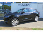 Jaguar E-pace occasion Noir année 2018 boite Automatique Annonce Jaguar E-pace occasion Diesel 2.0 D - 180 CH AWD BVA S à LABEGE CEDEX
