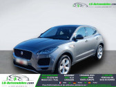 Jaguar E-pace 2.0 D - 180 ch AWD BVA  � Beaupuy 31