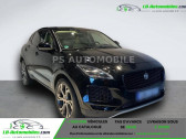 Annonce Jaguar E-pace occasion Diesel 2.0 D - 180 ch AWD BVA � Beaupuy