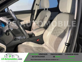 Jaguar E-pace 2.0 D - 180 ch AWD BVA  occasion � Beaupuy - photo n�7