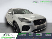 Annonce Jaguar E-pace occasion Diesel 2.0 D - 180 ch AWD BVA � Beaupuy