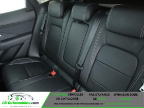 Jaguar E-pace 2.0 D - 180 ch AWD BVA  occasion � Beaupuy - photo n�9
