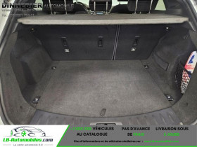 Jaguar E-pace 2.0 D - 180 ch AWD BVA  occasion � Beaupuy - photo n�8