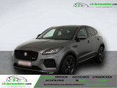 Jaguar E-pace 2.0 D - 180 ch AWD BVA  � Beaupuy 31