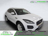 Jaguar E-pace 2.0 D - 180 ch AWD BVA  � Beaupuy 31