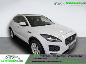 Jaguar E-pace , garage LB AUTOMOBILES � Beaupuy