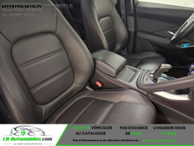 Jaguar E-pace 2.0 D - 180 ch AWD BVA  occasion � Beaupuy - photo n�6