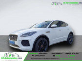 Annonce Jaguar E-pace occasion Diesel 2.0 D - 180 ch AWD BVA � Beaupuy