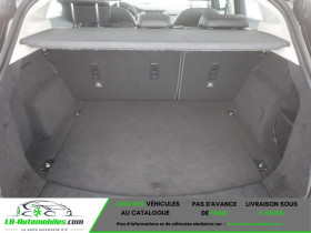 Jaguar E-pace 2.0 D - 180 ch AWD BVA  occasion � Beaupuy - photo n�12