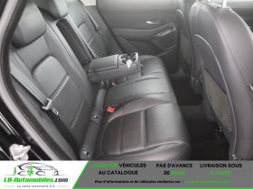 Jaguar E-pace 2.0 D - 180 ch AWD BVA  occasion � Beaupuy - photo n�9