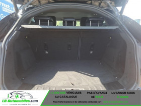 Jaguar E-pace 2.0 D - 180 ch AWD BVA  occasion � Beaupuy - photo n�7