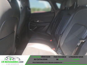 Jaguar E-pace 2.0 D - 180 ch AWD BVA  occasion � Beaupuy - photo n�5