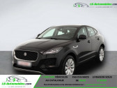 Annonce Jaguar E-pace occasion Diesel 2.0 D - 180 ch AWD BVA � Beaupuy