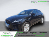 Annonce Jaguar E-pace occasion Diesel 2.0 D - 180 ch AWD BVA � Beaupuy