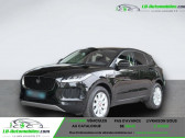 Jaguar E-pace 2.0 D - 180 ch AWD BVA   Beaupuy 31