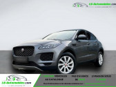 Jaguar E-pace 2.0 D - 180 ch AWD BVA  � Beaupuy 31