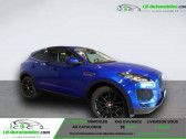 Jaguar E-pace 2.0 D - 180 ch AWD BVA   Beaupuy 31