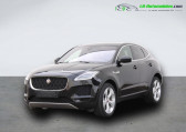 Jaguar E-pace occasion année 2018 boite Automatique Annonce Jaguar E-pace occasion Diesel 2.0 D - 180 ch AWD BVA à Beaupuy