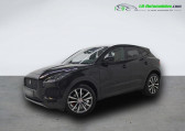 Jaguar E-pace occasion année 2019 boite Automatique Annonce Jaguar E-pace occasion Diesel 2.0 D - 180 ch AWD BVA à Beaupuy